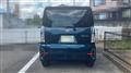 2021 Daihatsu Tanto