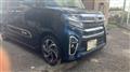 2021 Daihatsu Tanto