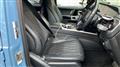 2024 Mercedes-Benz G-Class