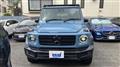 2024 Mercedes-Benz G-Class
