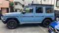 2024 Mercedes-Benz G-Class