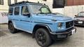 2024 Mercedes-Benz G-Class