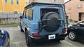 2024 Mercedes-Benz G-Class