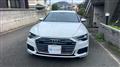 2020 Audi A6