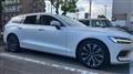 2023 Volvo V60