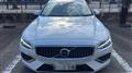 2023 Volvo V60