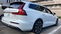 2023 Volvo V60