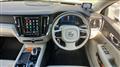 2023 Volvo V60