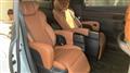 2025 Toyota Vellfire