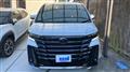 2025 Toyota Vellfire