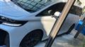 2025 Toyota Vellfire