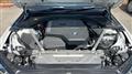 2024 BMW BMW Others