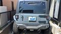 2014 Jeep Wrangler