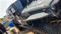 2014 Jeep Wrangler