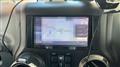2014 Jeep Wrangler