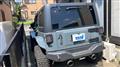 2014 Jeep Wrangler