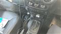 2014 Jeep Wrangler