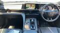 2025 Toyota Crown