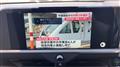 2025 Toyota Crown