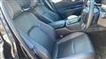 2025 Toyota Crown