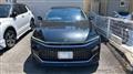 2025 Toyota Crown