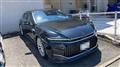 2025 Toyota Crown