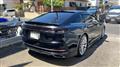2025 Toyota Crown