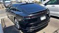 2025 Toyota Crown