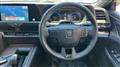 2025 Toyota Crown