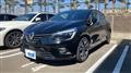 2021 Renault Lutecia