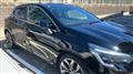 2021 Renault Lutecia