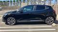 2021 Renault Lutecia