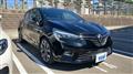 2021 Renault Lutecia