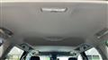 2018 Toyota Land Cruiser Prado