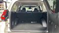 2018 Toyota Land Cruiser Prado