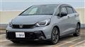 2023 Honda Fit