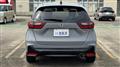 2023 Honda Fit