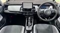 2023 Honda Fit
