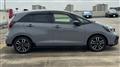 2023 Honda Fit