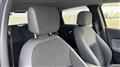 2023 Honda Fit