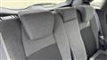 2023 Honda Fit