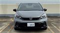 2023 Honda Fit