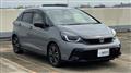 2023 Honda Fit