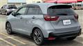 2023 Honda Fit
