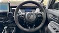 2023 Honda Fit