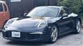 2017 Porsche 911
