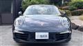 2017 Porsche 911