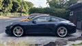 2017 Porsche 911