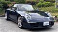 2017 Porsche 911