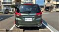 2022 Honda Freed